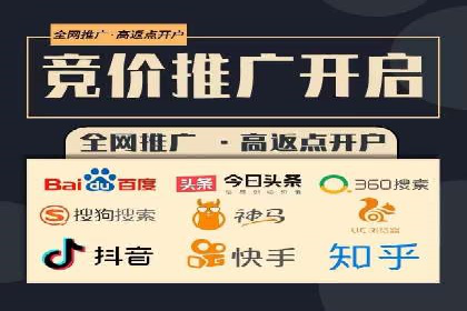 SEM推广代运营公司成功案例解析
